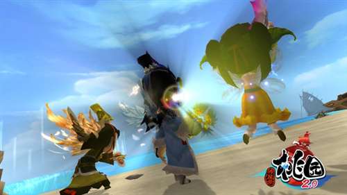 解密“羽翼之谜”