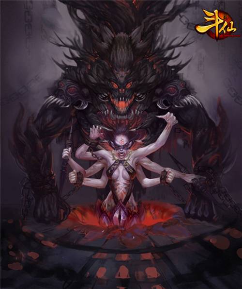 ɡصBOSS——ǧūԭ