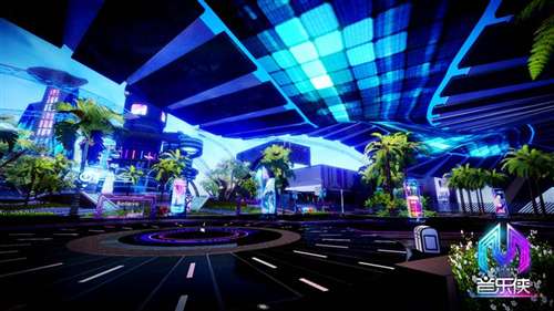 音乐侠初恋首测开启