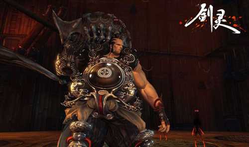 “小财主”忽雷