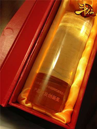 ɡٻϷʢ“Ʒз½”