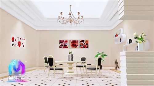 音乐侠DIY家园视频曝光