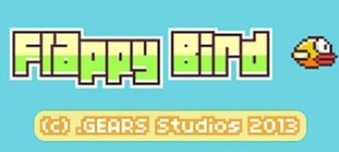 Flappy Birdͼ