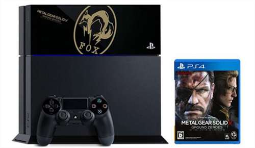 ޶PS4