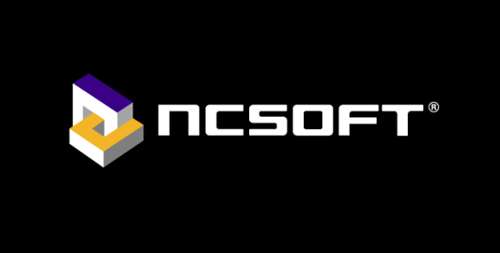 NCsoft˾ȲƱ