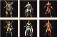 ��Ѫ����׽�����