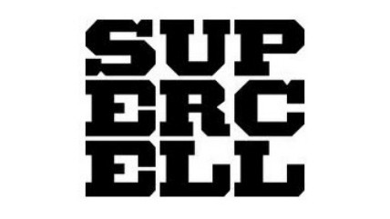 Supercell δKakao