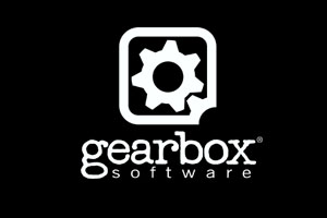 Gearbox