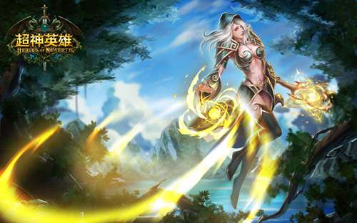 Ů񣺰ܽܵ(Aphrodite)