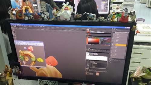 2Dԭ3DģֱӶգ100%ԭ