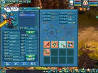 ������ʿ