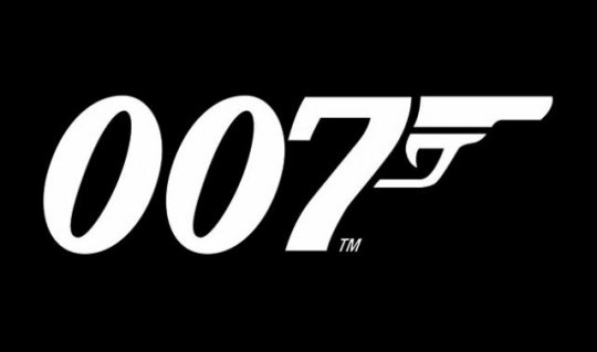 007ϵеӰ