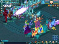 ����ħ��