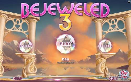 中兴九城“饭盒”游戏资源曝光