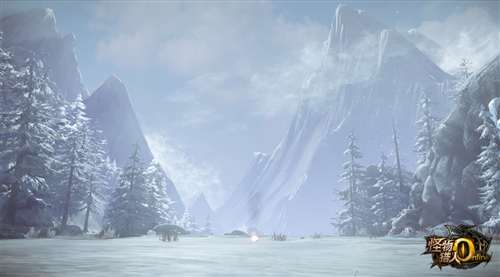 UP2014腾讯互娱年度发布会