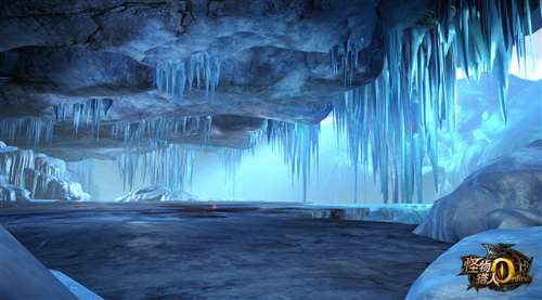 UP2014腾讯互娱年度发布会