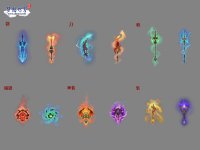 ��������ԭ��