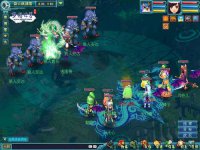 ���幥����������������