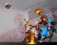 ��������Ϸ����