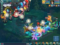 ����ʽ��ս��ĥ��ʵ��