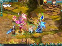 ʵ��ս�裬��ͬ��ս