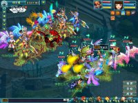 ��Ⱥ�ܣ���ʿ�ĸ���������Ҫ