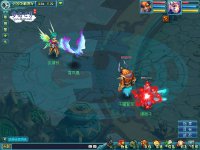 ��ʿ��ʦ����Ѫ���Ƕ�һ�޶�������