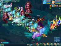 ȫ�µ�ͼ������ʷʫ����