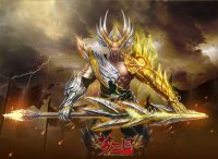 ��������������60��ɱ��ս�����