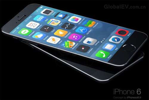 iPhone6