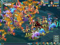 ��ɨǧ������ο���?