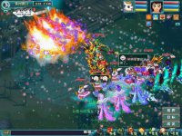 ���Ź�������