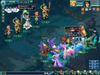 ��ս��������