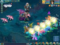 ħ������ǿ��