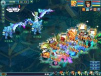 Ⱥ��ı�˪����