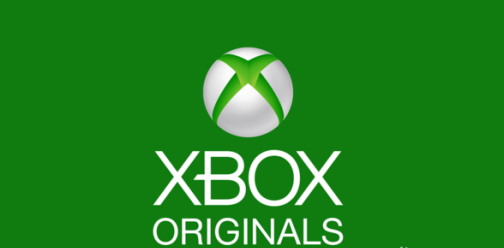 Xbox Originals ԭӰӽĿ