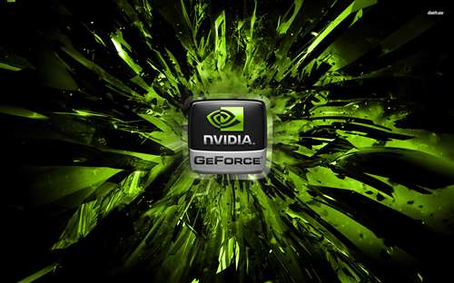 NvidiaԿǮ