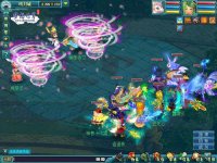 ���ձ�ƴ�����Ƕ���