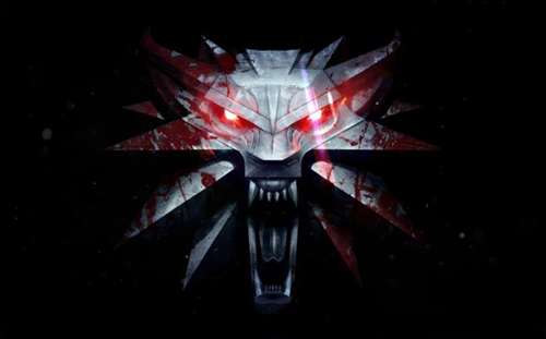 巫师3狂猎什么时候出