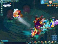 ʩ������ ��׼ָ��