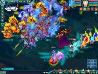 �׻��޺������