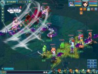 ��սboss��������