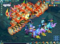 ����Ů����Ⱥս�ð���