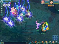 С��¹����������