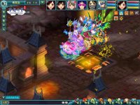 �´�������