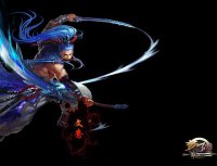 ȫ��Ӣ������