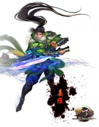 ��ά������