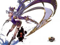 ���ȫ������