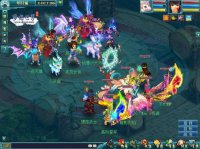 �ɰ���С��¹