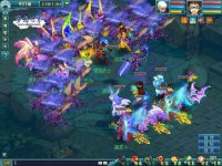 ����Ѹ��